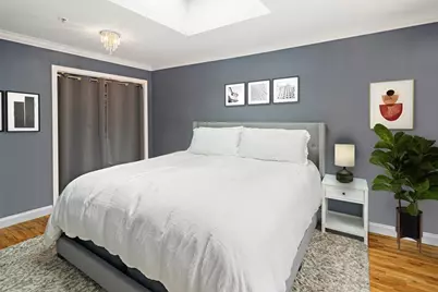 336 Saratoga St #8, Boston, MA 02128 - Photo 14