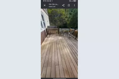 124 Lincoln Ave #2, Winchendon, MA 01475 - Photo 2