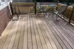 124 Lincoln Ave, Winchendon, MA 01475 - Photo 2