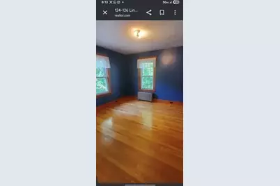 124 Lincoln Ave #2, Winchendon, MA 01475 - Photo 6