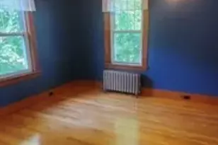 124 Lincoln Ave, Winchendon, MA 01475 - Photo 6