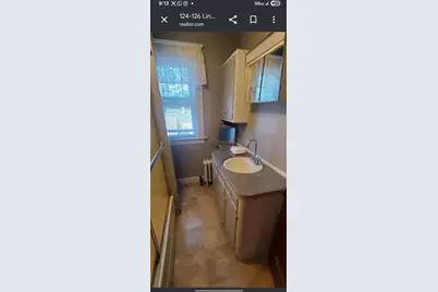 124 Lincoln Ave #2, Winchendon, MA 01475 - Photo 4