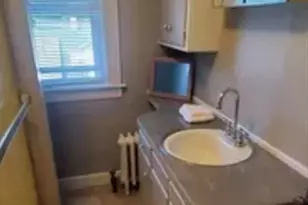 124 Lincoln Ave, Winchendon, MA 01475 - Photo 4