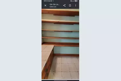 124 Lincoln Ave #2, Winchendon, MA 01475 - Photo 8