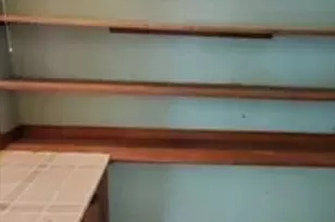 124 Lincoln Ave, Winchendon, MA 01475 - Photo 8