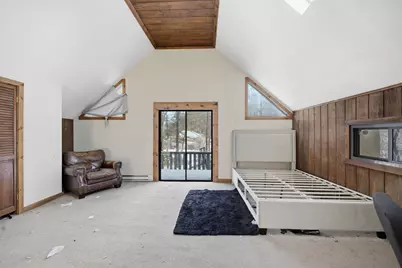 325 Allen Street, Hampden, MA 01036 - Photo 18