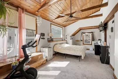 325 Allen Street, Hampden, MA 01036 - Photo 28