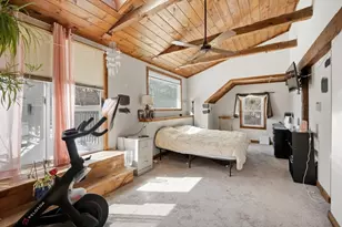 325 Allen St, Hampden, MA 01036 - Photo 28