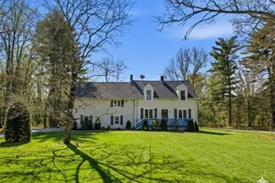 325 Allen St, Hampden, MA 01036 - Photo 1