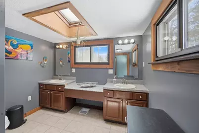 325 Allen Street, Hampden, MA 01036 - Photo 10