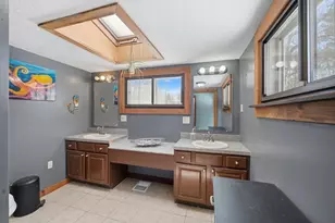 325 Allen St, Hampden, MA 01036 - Photo 10