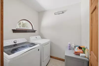 325 Allen Street, Hampden, MA 01036 - Photo 12