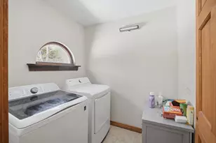 325 Allen St, Hampden, MA 01036 - Photo 12