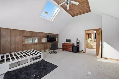 325 Allen Street, Hampden, MA 01036 - Photo 22