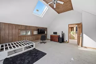 325 Allen St, Hampden, MA 01036 - Photo 22