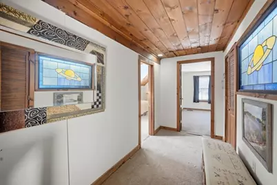 325 Allen Street, Hampden, MA 01036 - Photo 24