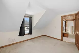 325 Allen St, Hampden, MA 01036 - Photo 26