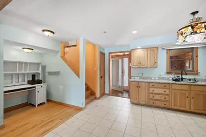 325 Allen Street, Hampden, MA 01036 - Photo 8