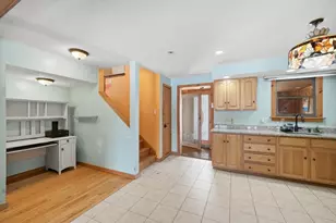 325 Allen St, Hampden, MA 01036 - Photo 8