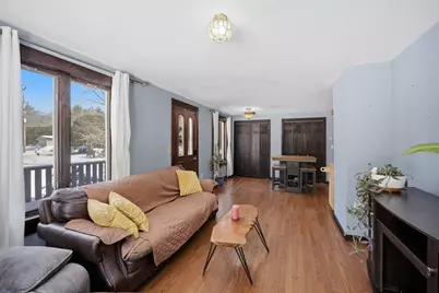 325 Allen Street, Hampden, MA 01036 - Photo 4