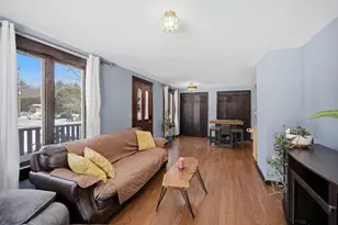 325 Allen St, Hampden, MA 01036 - Photo 4