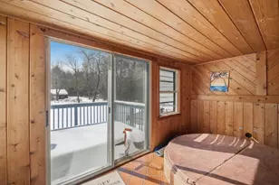 325 Allen St, Hampden, MA 01036 - Photo 14