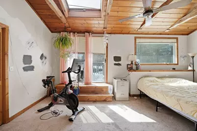 325 Allen Street, Hampden, MA 01036 - Photo 30