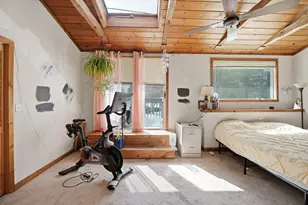 325 Allen St, Hampden, MA 01036 - Photo 30