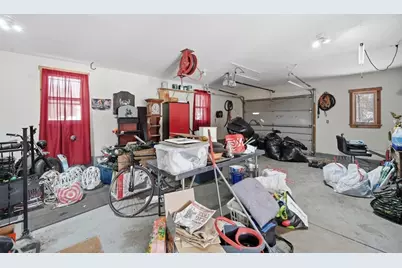 325 Allen Street, Hampden, MA 01036 - Photo 34