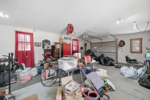 325 Allen St, Hampden, MA 01036 - Photo 34