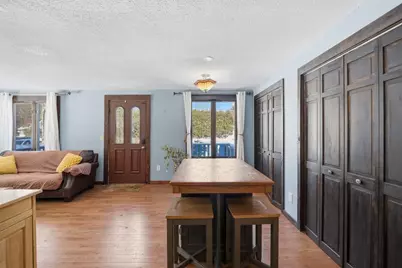 325 Allen Street, Hampden, MA 01036 - Photo 6