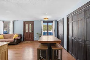 325 Allen St, Hampden, MA 01036 - Photo 6