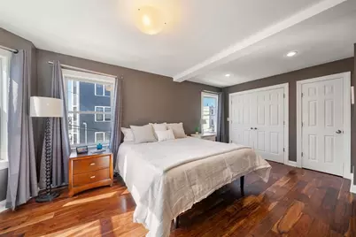 10 Ford Street #1, Boston, MA 02128 - Photo 16