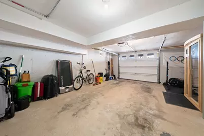 10 Ford Street #1, Boston, MA 02128 - Photo 24