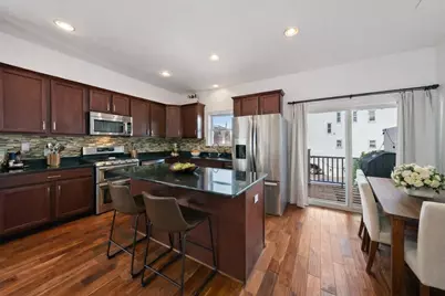 10 Ford Street #1, Boston, MA 02128 - Photo 8