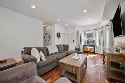 10 Ford Street #1, Boston, MA 02128 - Photo 2
