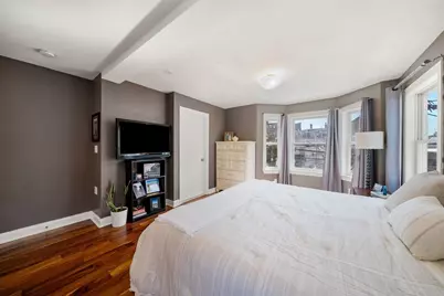 10 Ford Street #1, Boston, MA 02128 - Photo 14