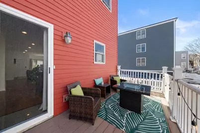 10 Ford Street #1, Boston, MA 02128 - Photo 10