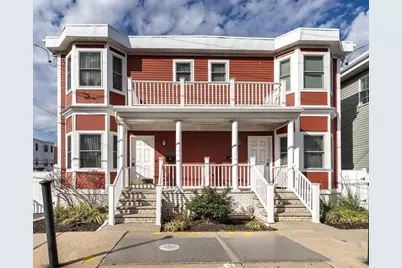 10 Ford Street #1, Boston, MA 02128 - Photo 28