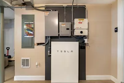 10 Ford Street #1, Boston, MA 02128 - Photo 26