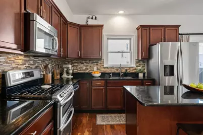 10 Ford Street #1, Boston, MA 02128 - Photo 6