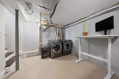 10 Ford Street #1, Boston, MA 02128 - Photo 22