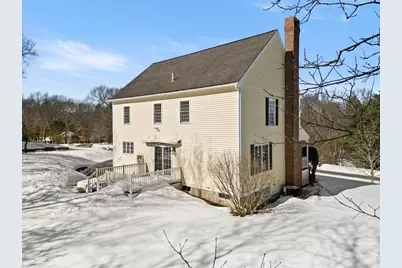 7 Hickory Lane, Ipswich, MA 01938 - Photo 38