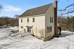 7 Hickory Ln, Ipswich, MA 01938 - Photo 38