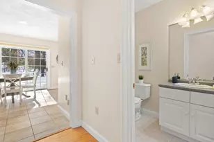 7 Hickory Ln, Ipswich, MA 01938 - Photo 18