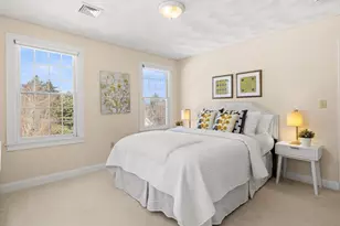 7 Hickory Ln, Ipswich, MA 01938 - Photo 24