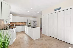 7 Hickory Ln, Ipswich, MA 01938 - Photo 8