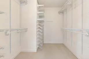 7 Hickory Ln, Ipswich, MA 01938 - Photo 20