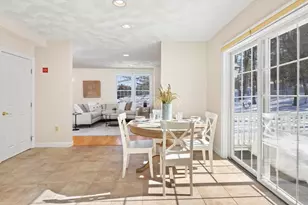 7 Hickory Ln, Ipswich, MA 01938 - Photo 10