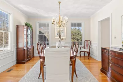 7 Hickory Lane, Ipswich, MA 01938 - Photo 16